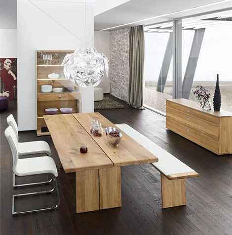 modern-sustainable-furniture-nox-team-7-2.jpg