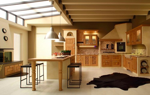 modern-traditional-kitchen-arrex-solid-oak-1.jpg