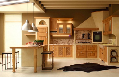 modern-traditional-kitchen-arrex-solid-oak-2.jpg