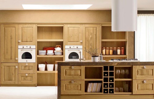 modern-traditional-kitchen-arrex-solid-oak-4.jpg