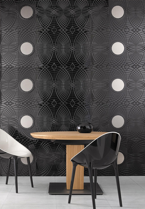 modern-wall-tiles-boudoir-villeroy%26boch-2.jpg