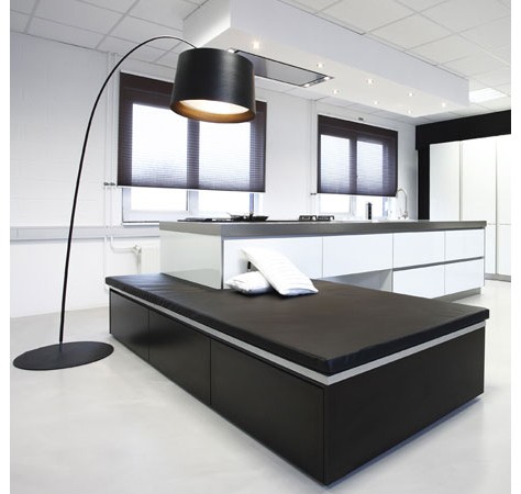 modium-kitchen-lounge, modium-kitchen-lounge, kitchen, lounge, modern kitchen, kitchen design, design