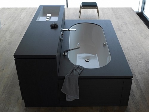 modular-bathroom-furniture-alape-be-yourself-1.jpg