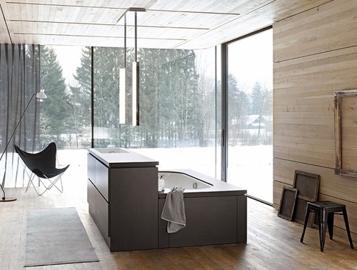 modular-bathroom-furniture-alape-be-yourself-2.jpg