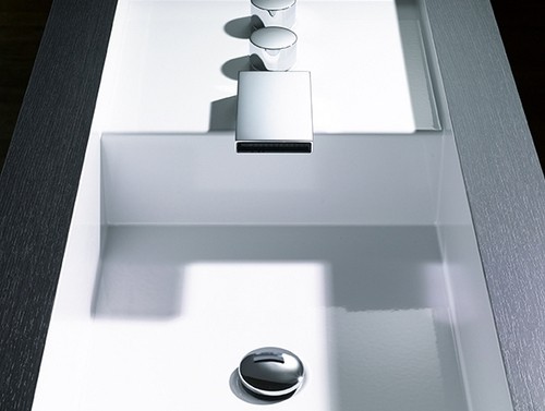 modular-bathroom-furniture-alape-be-yourself-5.jpg