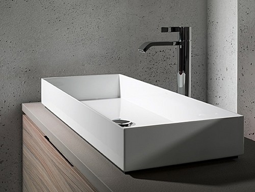 modular-bathroom-furniture-alape-be-yourself-6.jpg
