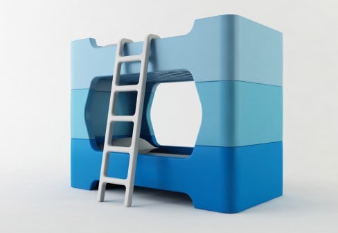 modular-bunk-bed-magis-bunky-1.jpg