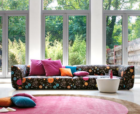 modular-fabric-sofa-forum-linea-italia-1.jpg