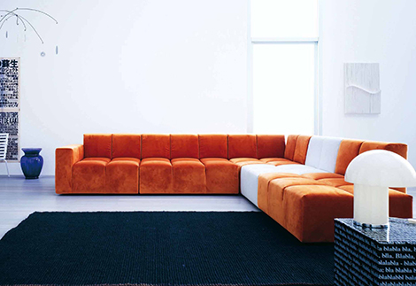 modular-sofa-furniture-people-primafila-1.jpg