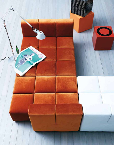 modular-sofa-furniture-people-primafila-2.jpg