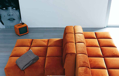 modular-sofa-furniture-people-primafila-3.jpg