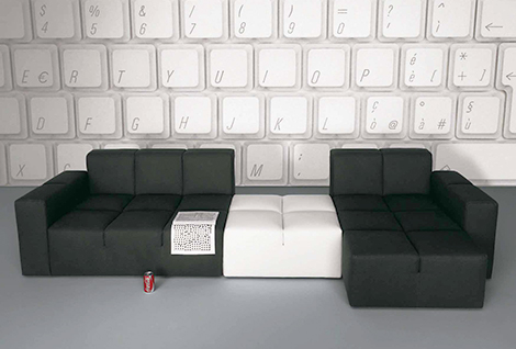 modular-sofa-furniture-people-primafila-4.jpg