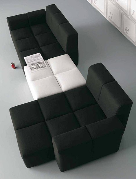 modular-sofa-furniture-people-primafila-5.jpg