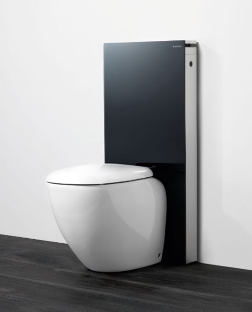 modular-toilet-monolith-geberit-2.jpg