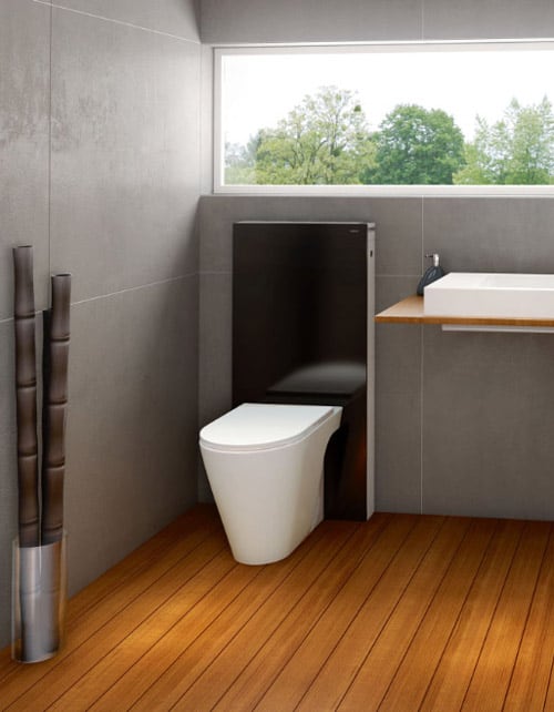 modular-toilet-monolith-geberit-4.jpg