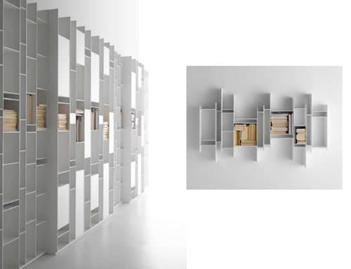 modular-wall-storage-system-mdf-italia-random-3.jpg