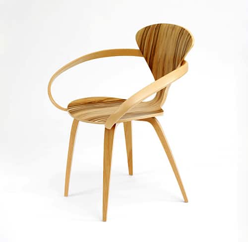 molded-plywood-chairs-cherner-modern-red-gum-1.jpg