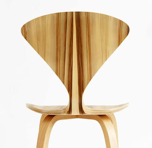 molded-plywood-chairs-cherner-modern-red-gum-5.jpg