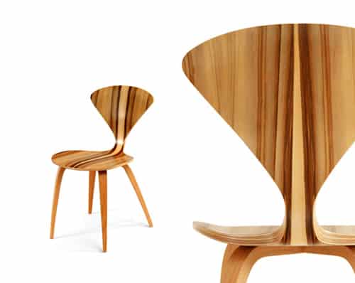 molded-plywood-chairs-cherner-modern-red-gum-6.jpg