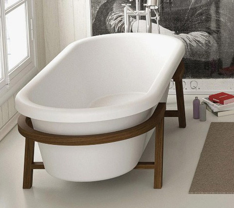 moma-design-bathtub-provence-2.jpg