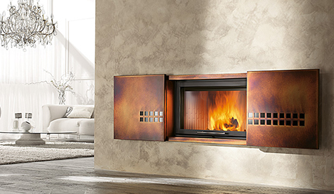 montegrappa-wood-burning-fireplaces-ideas-3.jpg