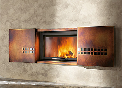 montegrappa-wood-burning-fireplaces-ideas-4.jpg