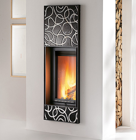 montegrappa-wood-burning-fireplaces-ideas-5.jpg