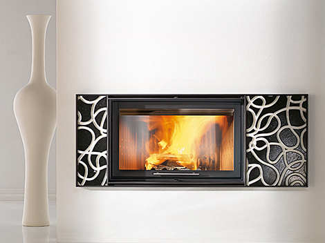 montegrappa-wood-burning-fireplaces-ideas-6.jpg