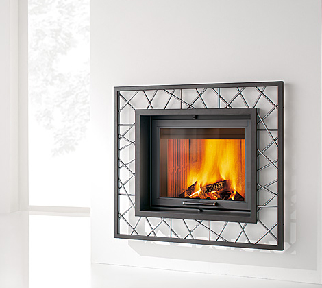 montegrappa-wood-burning-fireplaces-ideas-7.jpg