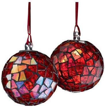 http://www.trendir.com/archives/mosaic-ball-ornament.jpg
