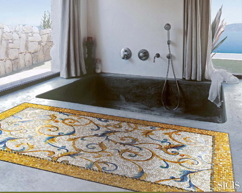 mosaic-tile-rugs-sicis-3.jpg