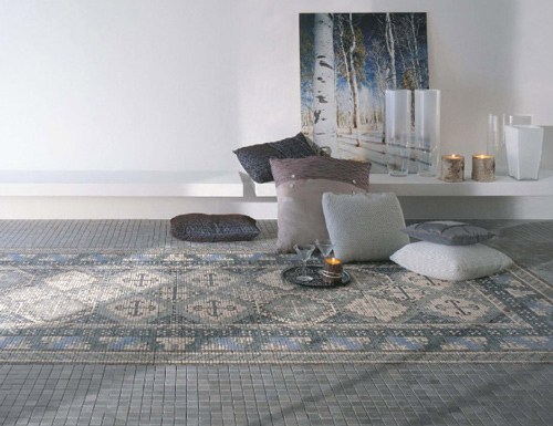 mosaic-tile-rugs-sicis-5.jpg