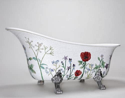 mosaicsweden-bathtub-mosaic-1.jpg