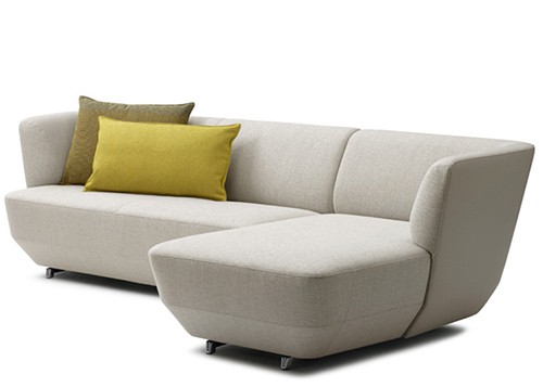 most-comfortable-sofa-leolux-daja-1.jpg
