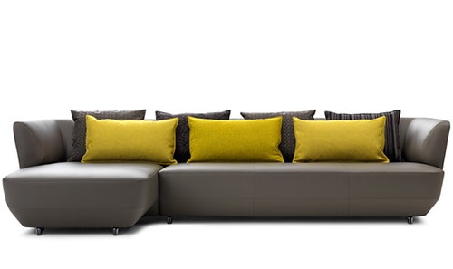 most-comfortable-sofa-leolux-daja-4.jpg