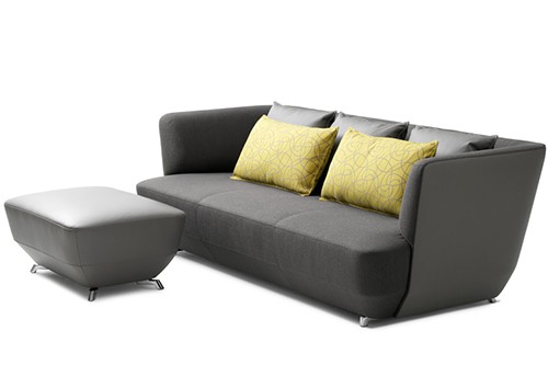 most-comfortable-sofa-leolux-daja-5.jpg