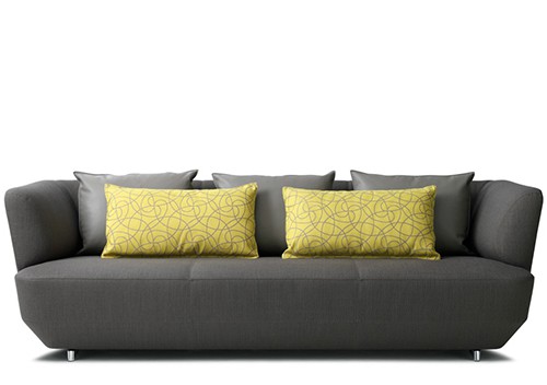 most-comfortable-sofa-leolux-daja-6.jpg