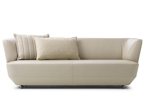most-comfortable-sofa-leolux-daja-8.jpg