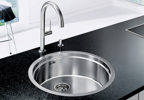 multifunctional-sink-blanco-2.jpg