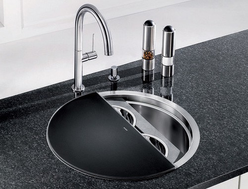 multifunctional-sink-blanco-4.jpg