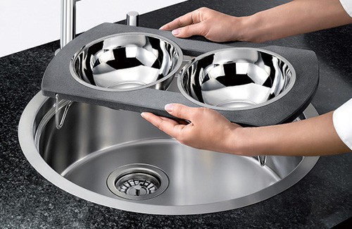 multifunctional-sink-blanco-6.jpg