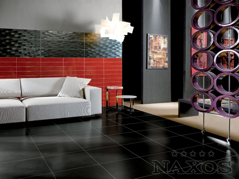 naxos-ceramic-x-wall-2.jpg