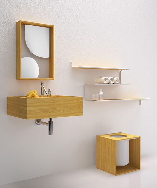 nendo-bathroom-furniture-bisazza-bagno-2.jpg