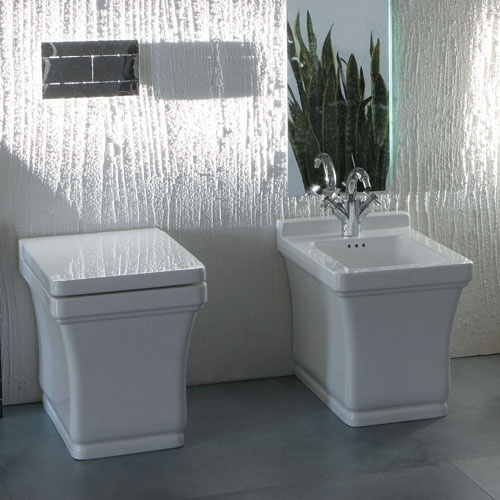neoclassical-bathroom-disegno-neo-3.jpg