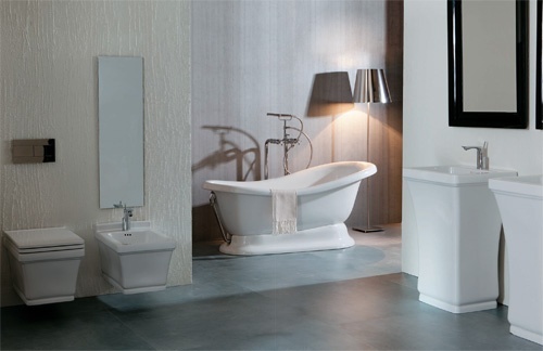neoclassical-bathroom-disegno-neo-5.jpg