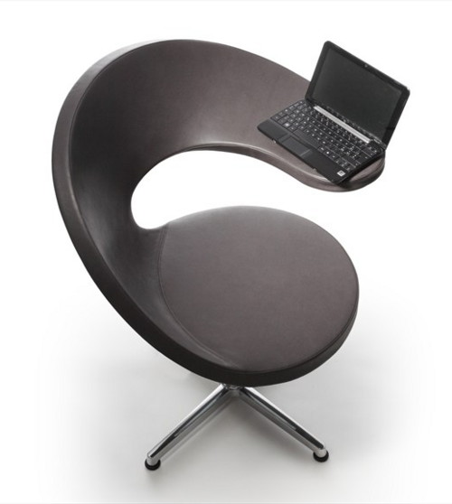 netbook-lounge-armchair-rossin-n@t-1.jpg