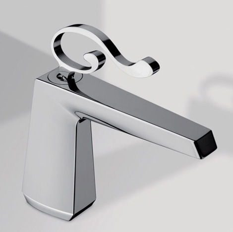new-faucets-mamoli-1.jpg