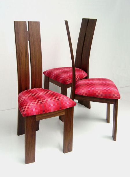 new-leaf-furniture-makers-water-lily-dining-chair.jpg