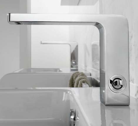 noken-polished-chrome-faucets-lever-1.jpg