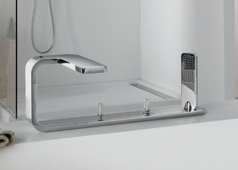 noken-polished-chrome-faucets-lever-5.jpg